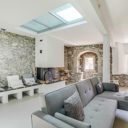 Le Loft De Rovoree Yvoire Luaran gambar
