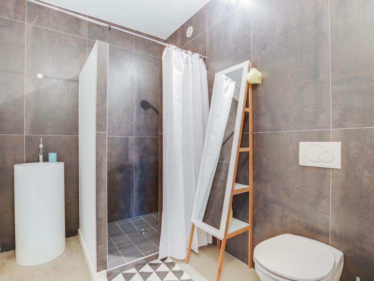 Le Loft De Rovoree Yvoire Luaran gambar