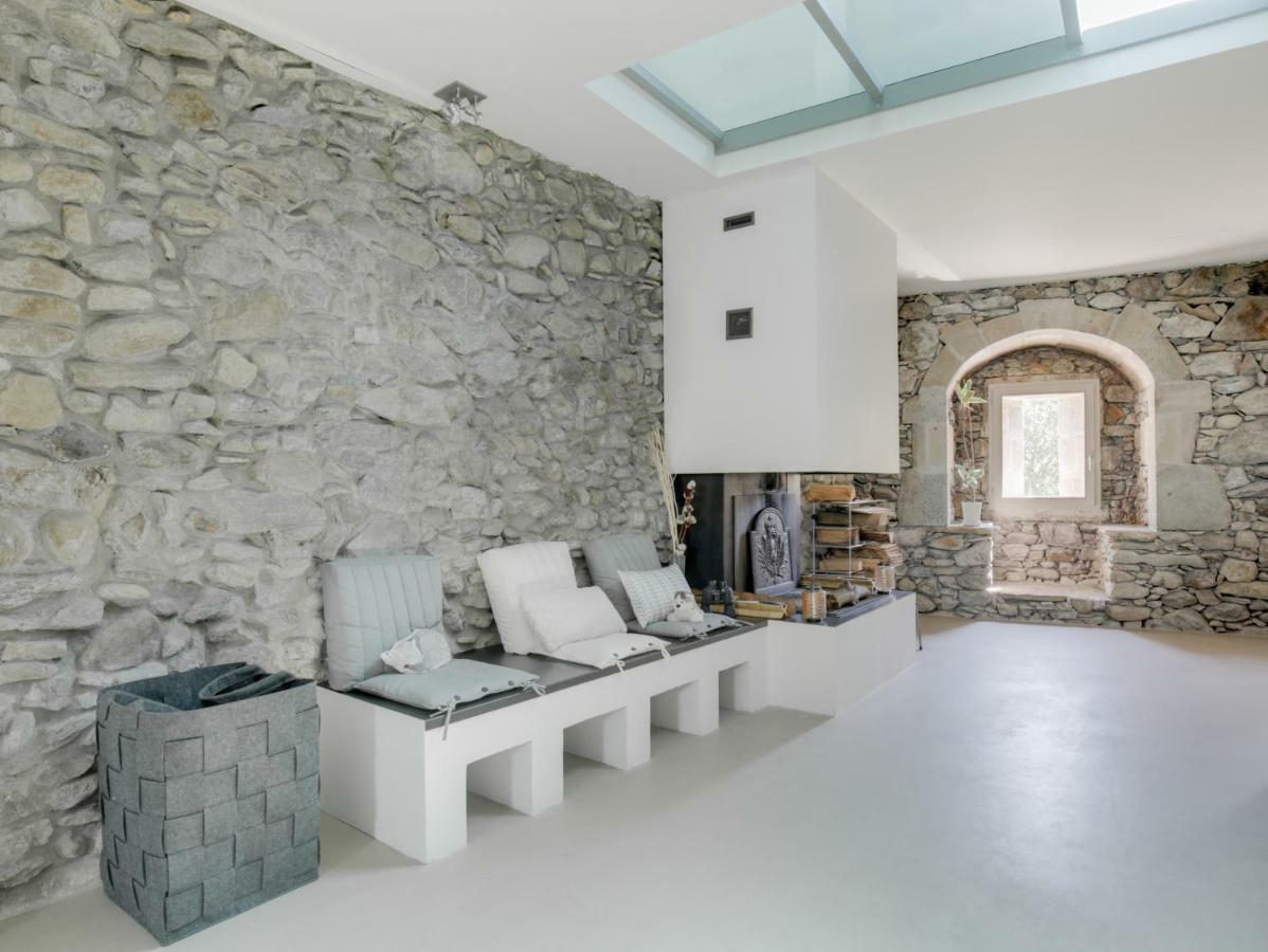 Le Loft De Rovoree Yvoire Luaran gambar