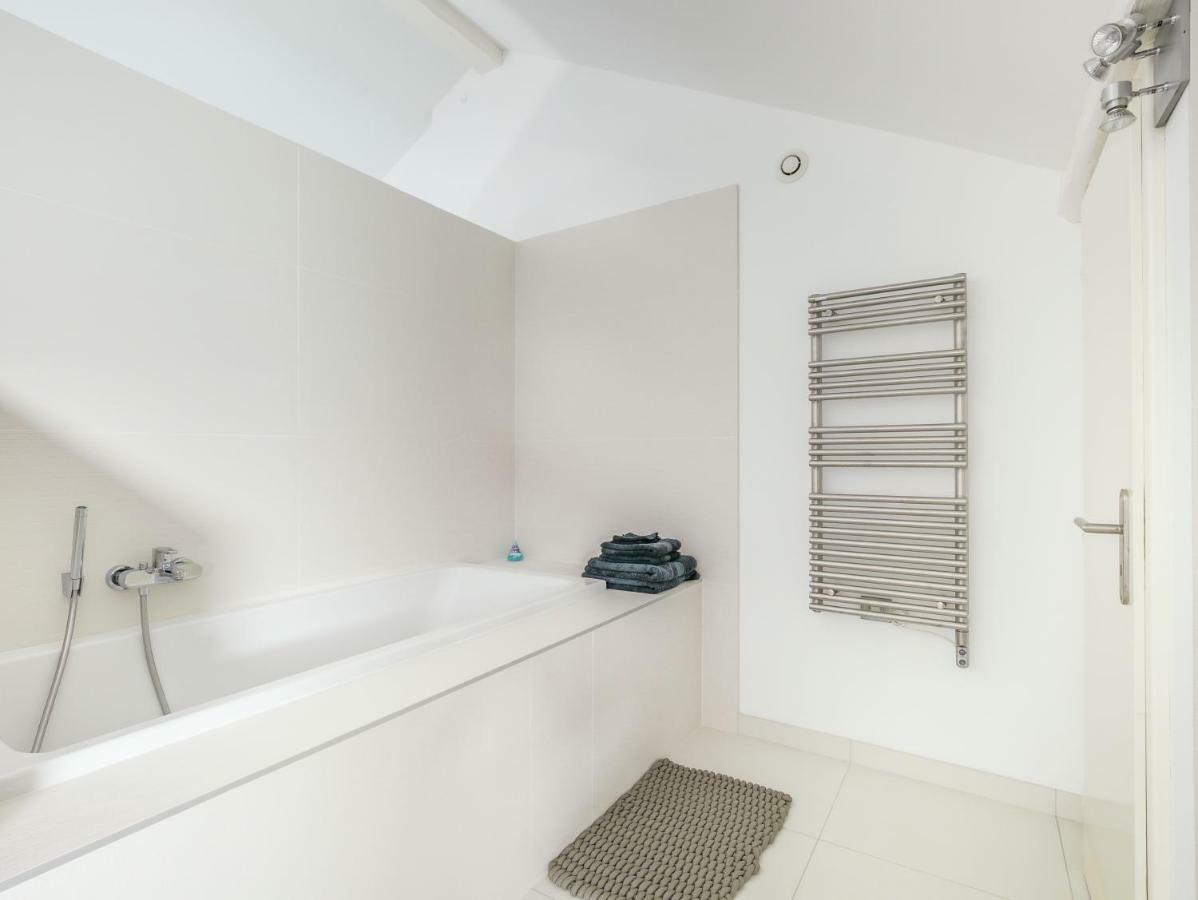 Le Loft De Rovoree Yvoire Luaran gambar